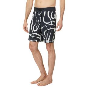 4518679 Volcom Blind Lines Mod 19 Boardshorts