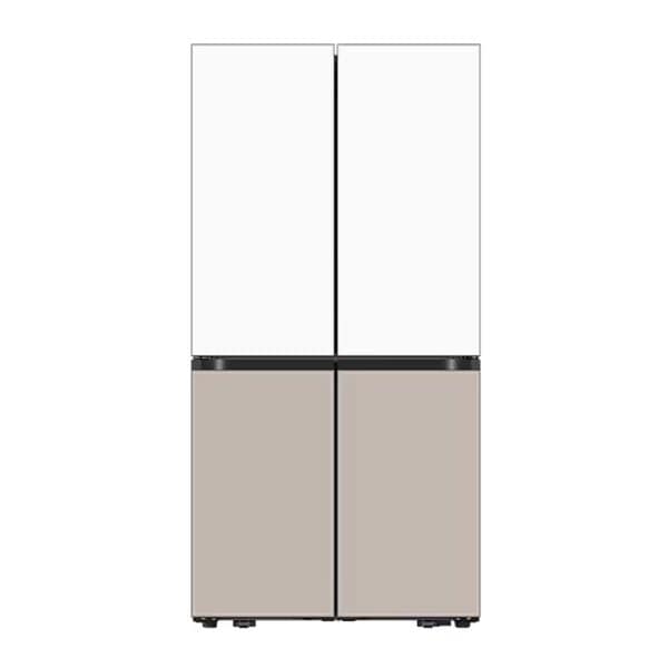 삼성 냉장고 RM70F91RMXJ 무료배송 신세계