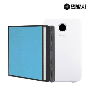 국내산 AP-2012EH필터 웅진코웨이청정기 AP-2510EH[29728737]