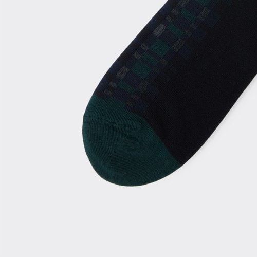 상품이미지7