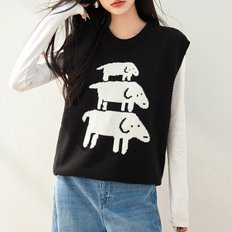 봄 맞이 BEST 상품 특가전 니트/티셔츠/베스트/가디건/팬츠/스커트