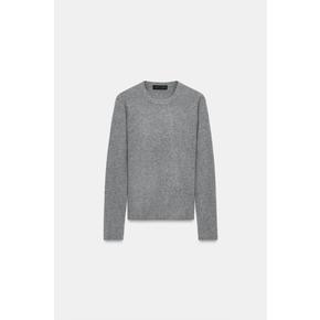 ZARA 자라 니트 스웨터 5755 134 803