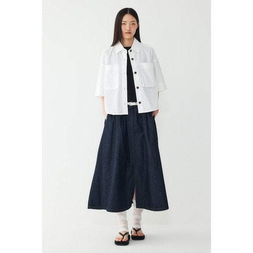 상품이미지2