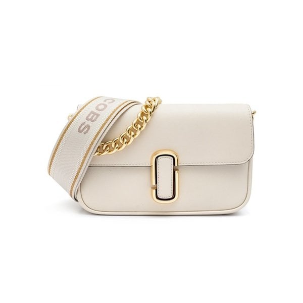 [MARCJACOBS] 마크제이콥스 제이 마크 숄더백 H956L01PF22-123