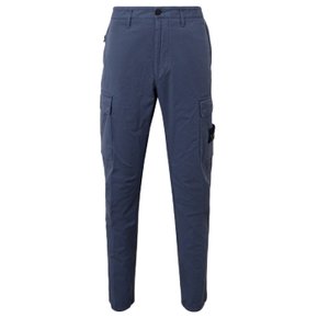 [명품] 스톤 아일랜드 Stone Island 팬츠 801530410 V0024 / 남성 바지
