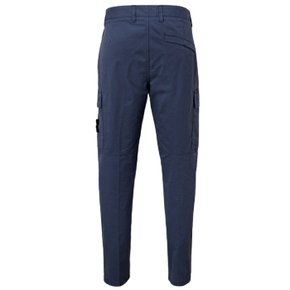 [명품] 스톤 아일랜드 Stone Island 팬츠 801530410 V0024 / 남성 바지