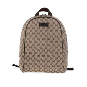 [구찌 GUCCI] 449906 KY9NN 9873 공용 백팩 33301478