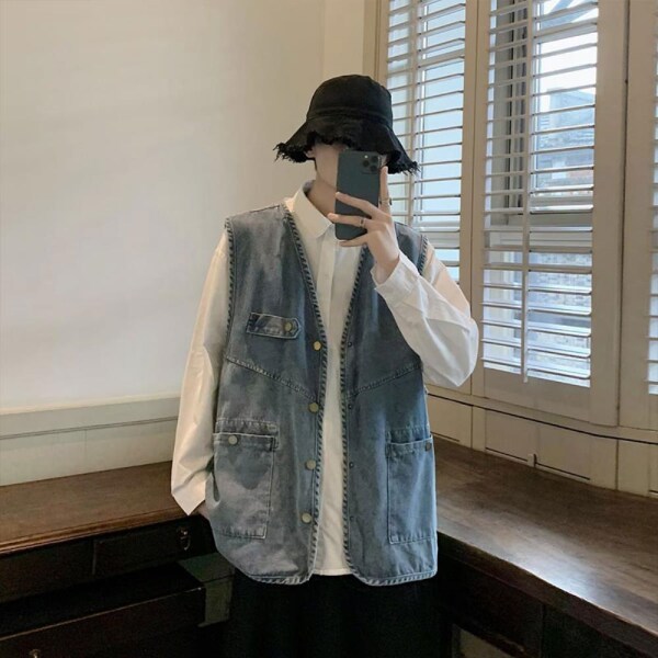 확대된 대표 1