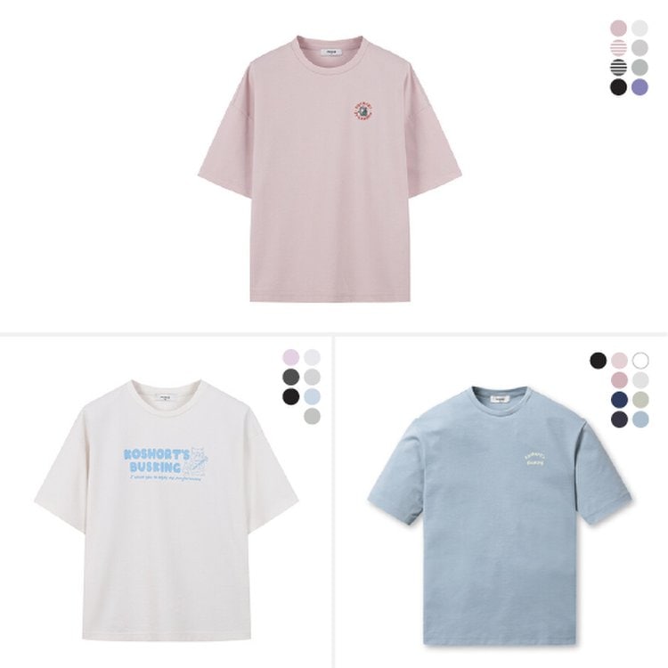 상품이미지1