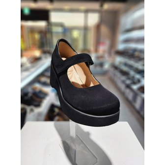 탠디 [파주점] 미셸 by 탠디 여성 펌프스 메리제인 7cm통굽 x25034d