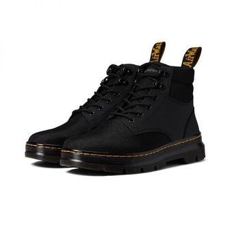 닥터마틴 2599857 Dr. Martens 마르텐스 라킴 박사 39311711