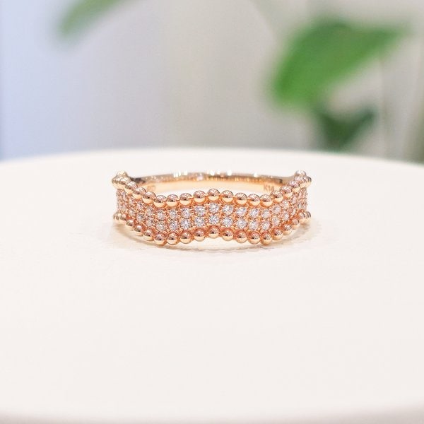 [부산점] 앙코르라인 반지 250100302