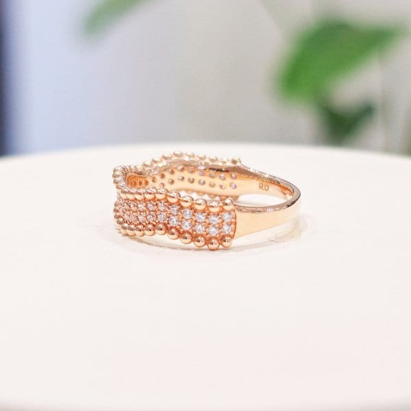 [부산점] 앙코르라인 반지 250100302