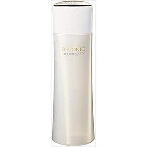 코세이 코스메데코르테 COSME DECORTE 리프트 치수 리프레니시 팜 로션 200mL