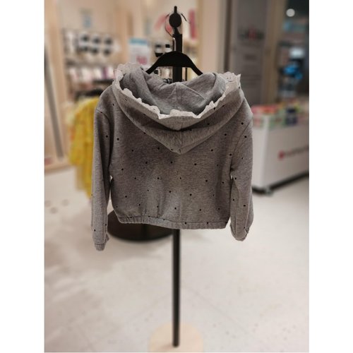 IMAGE2
