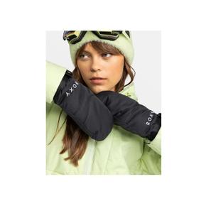 2025 JETTY SOLID MITT_KVJ (여성 벙어리 장갑)