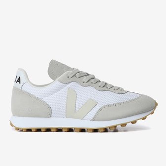 베자 2021 F/W VEJA 남여공용캐주얼스니커즈 SVJU213RB01-382