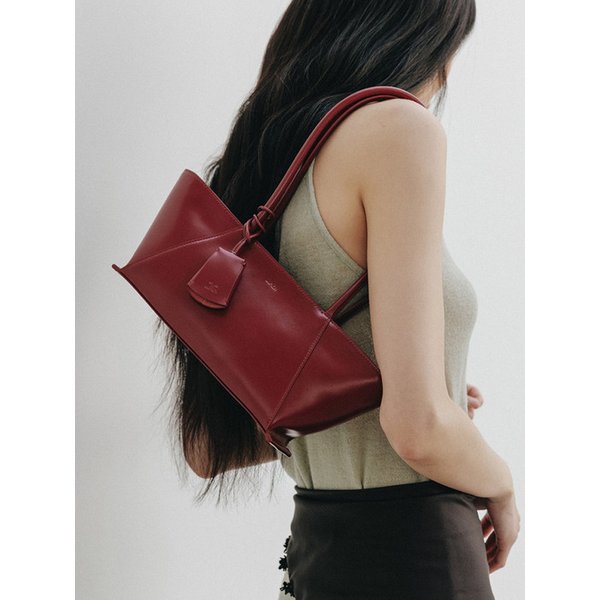 확대된 대표 Main Image