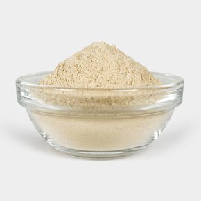 표고버섯가루 표고버섯분말 표고가루 조미료 40g