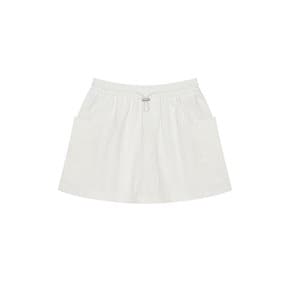 Lenon Stopper Skirt Pants