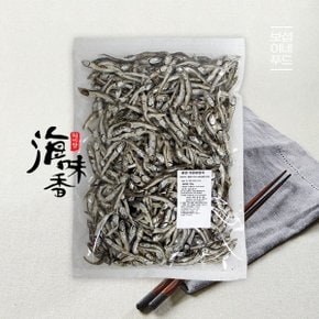 고소한 국물용멸치(대멸,다시용) 1.5kg