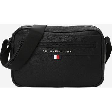 이스퀘어 5408702 TOMMY HILFIGER Crossbody Bag