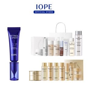 레티놀 엑스퍼트 0.3% 링클 코렉터 20ml