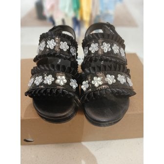 리틀그라운드 [부산점] TS-블링보석샌들 (7531482702)