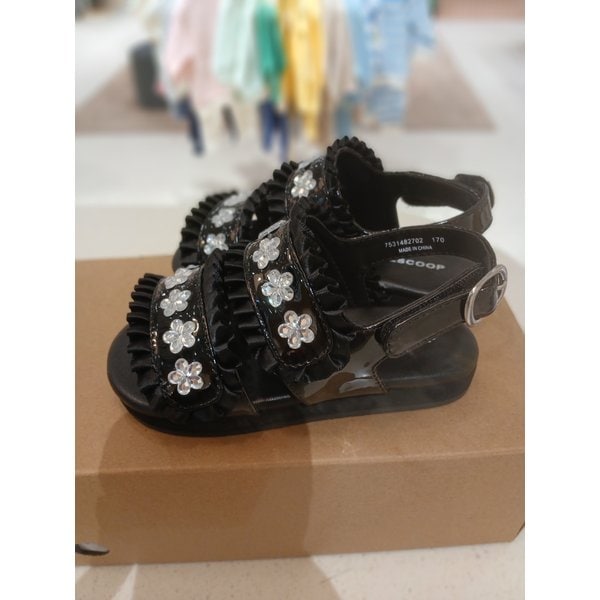 [부산점] TS-블링보석샌들 (7531482702)