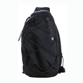 [부산점] 24FW (17CMAC114A 005269G 888) 남성 RUCKSACK 힙색