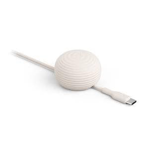 트웰브사우스 케이블스테이 USB-C 케이블 선 정리 홀더