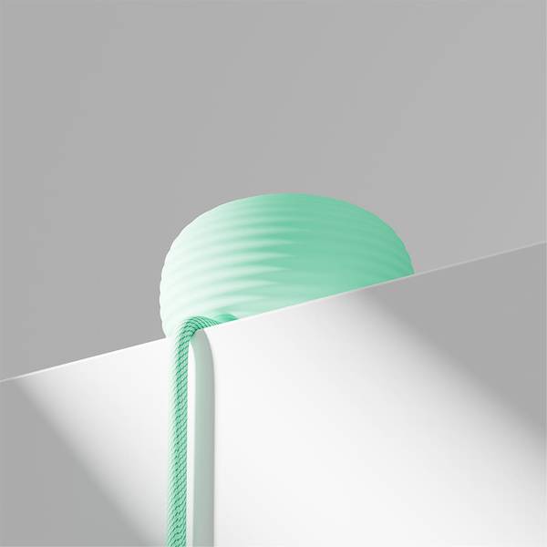 상품이미지9