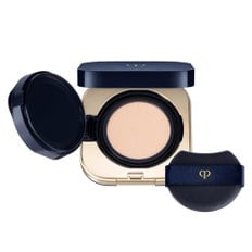 CLE DE PEAU BEAUTE 끌레드뽀 보떼 래디언트 쿠션 파운데이션 110