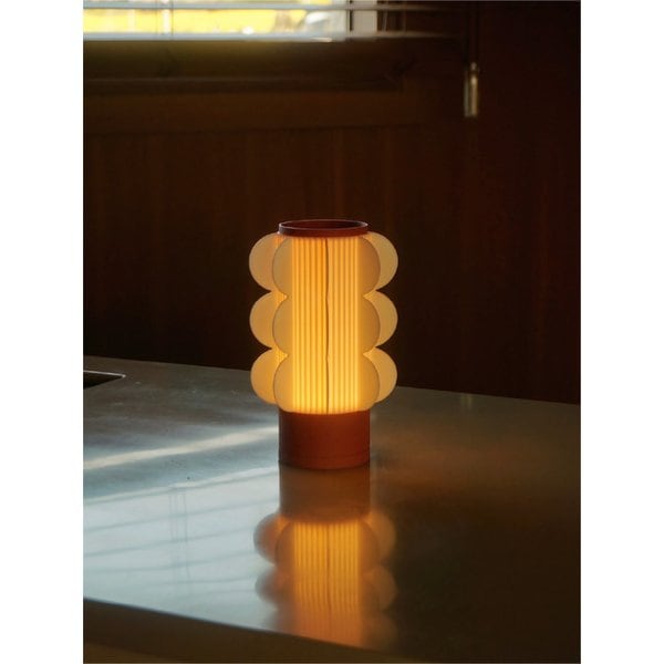 루카투스 포터블램프 무드등 4colors (밝기조절, 리모컨 옵션)