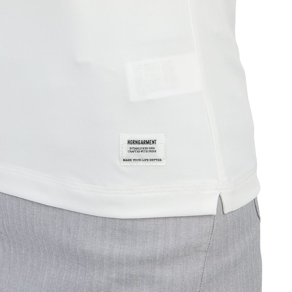 rep product image10