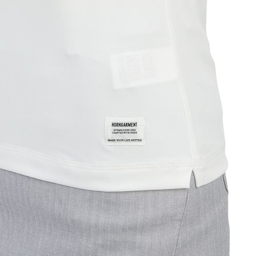 rep product image10