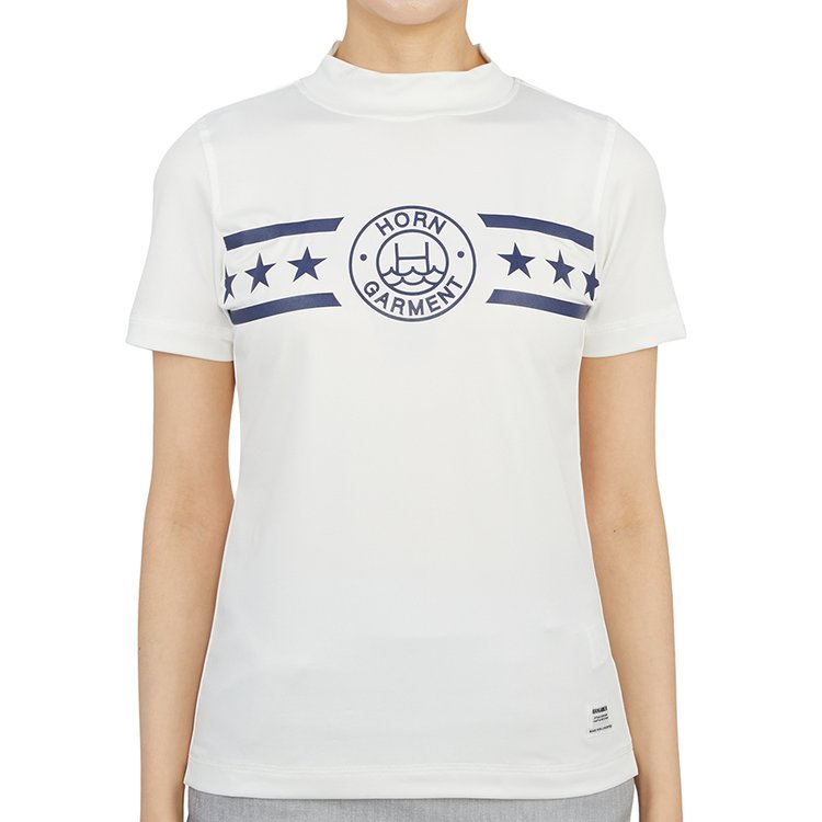 rep product image1