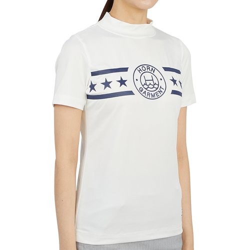 rep product image10
