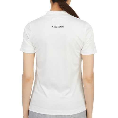 rep product image10
