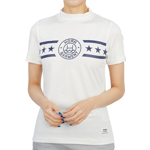 rep product image10