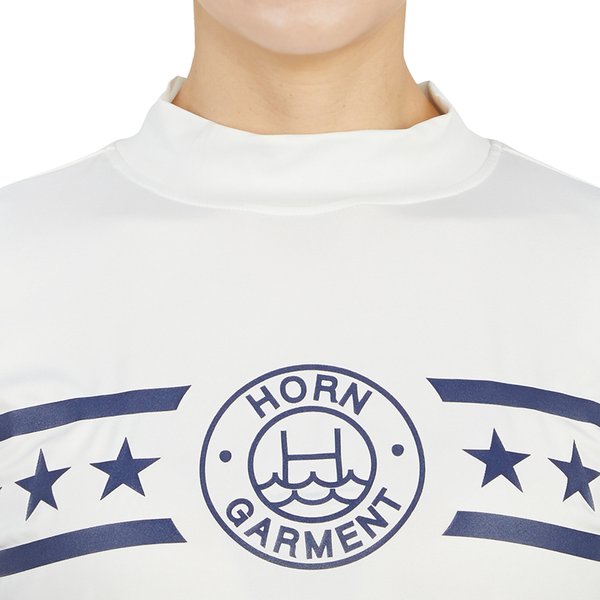 rep product image10