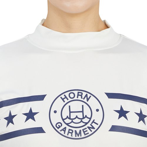 rep product image10