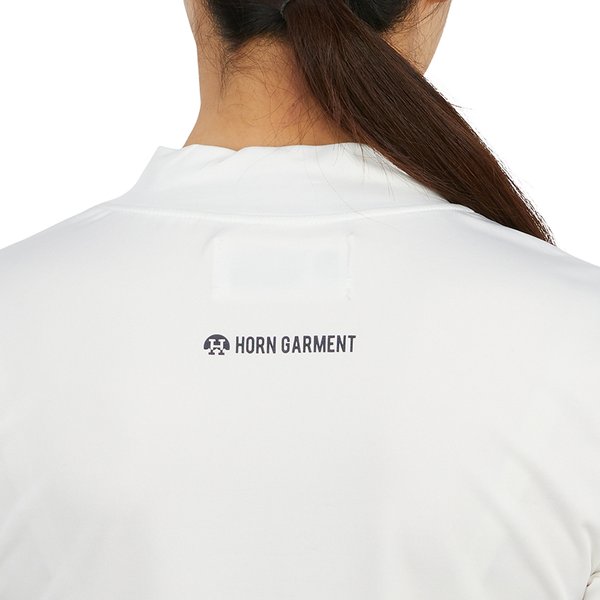 rep product image10