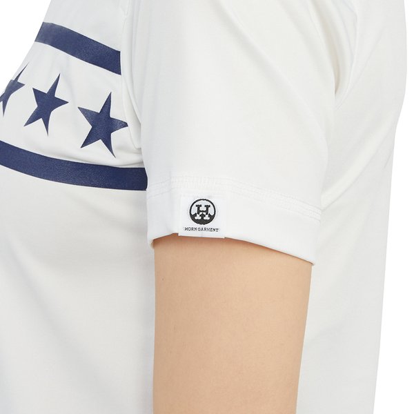 rep product image10