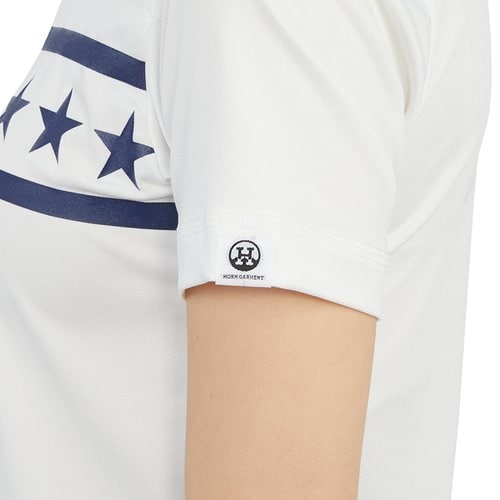 rep product image10