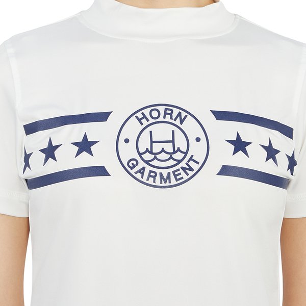 rep product image10
