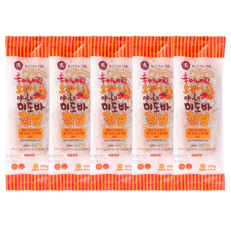 상품이미지1