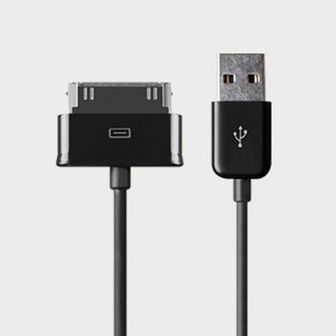 갤럭시탭 충전 케이블