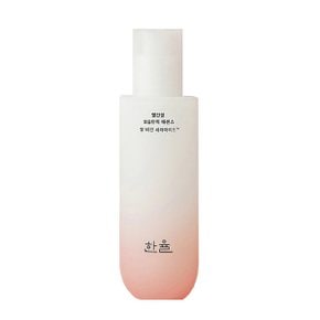 [본 사 정 품]한율 빨간쌀 보습탄력 에센스 150ml