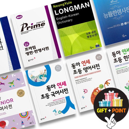 상품이미지1